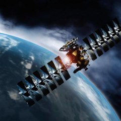 europa.eu galileo illustration.jpg